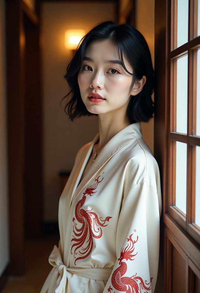 电影海报