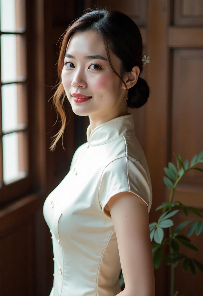 电影海报