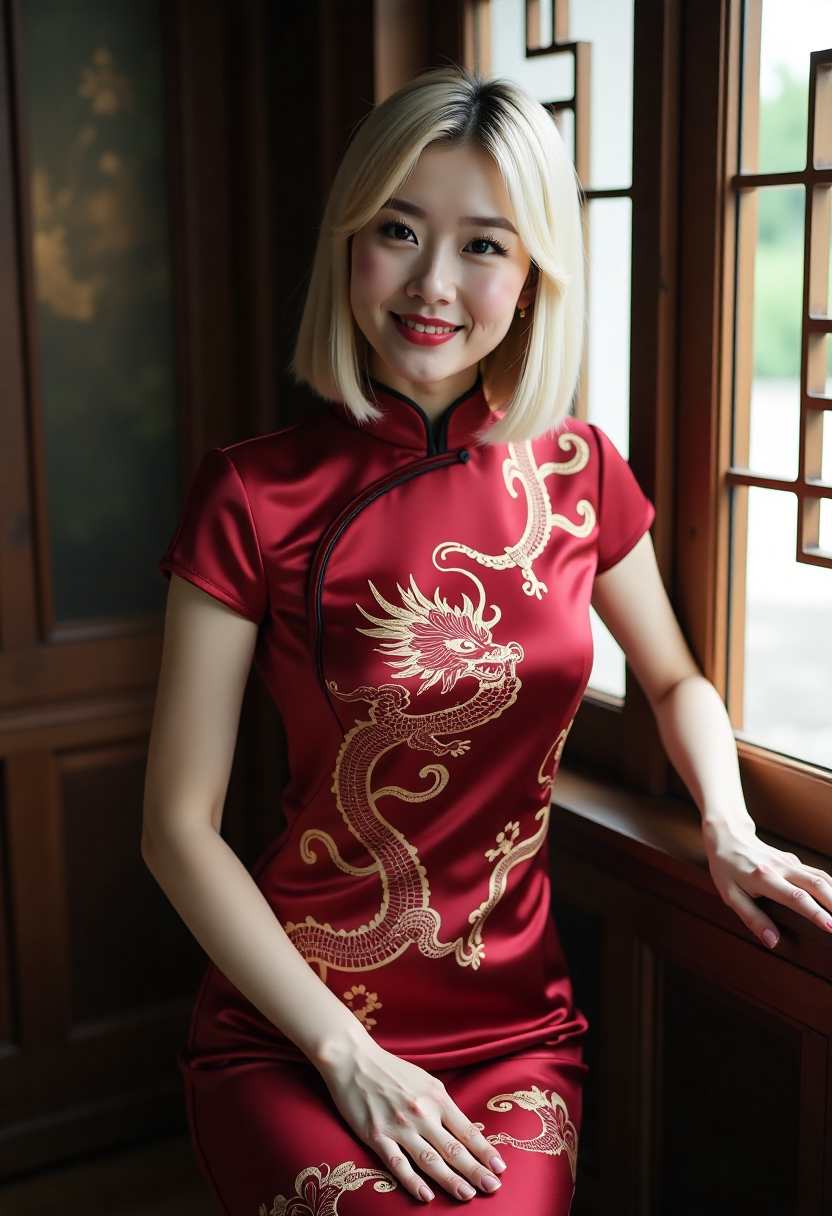 电影海报